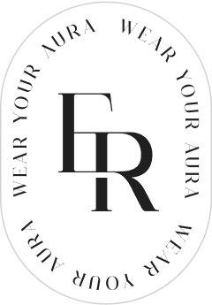 Eirra Logo Inner