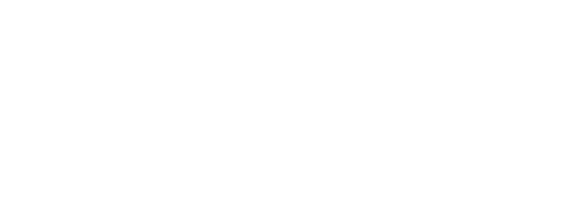 EIRRA WEAR YOUR AURA